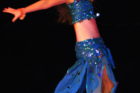 Koncert charytatywny _24